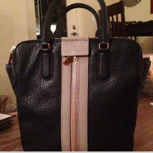 Marc by Marc Jacobs handbag